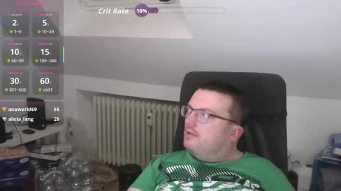 Snapshot of still_alive1985 chatting on February 2026 07:54:01 PM Oliver online show from February 2026 07:54:01 PM