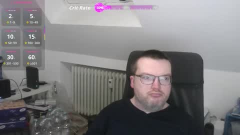 Snapshot of still_alive1985 chatting on February 2026 06:10:02 AM Oliver online show from February 2026 06:10:02 AM