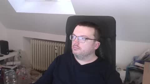 Snapshot of still_alive1985 chatting on February 2026 07:43:02 AM Oliver online show from February 2026 07:43:02 AM