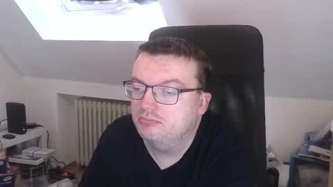 Oliver online show from March 2026 08:26:33 AM