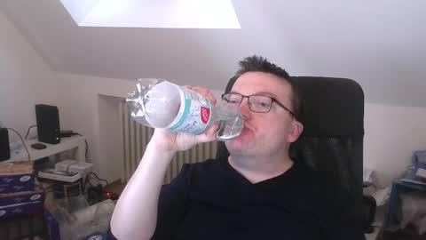 Oliver online show from April 2026 06:41:02 AM