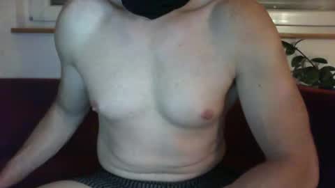 Snapshot of still_marcus chatting on October 2025 09:56:01 PM still_marcus online show from October 2025 09:56:01 PM