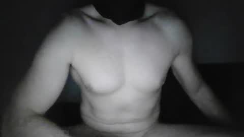 still_marcus online show from March 2026 11:34:01 PM