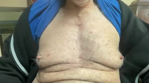 Stillbad2 online show from January 2025 04:00:01 PM