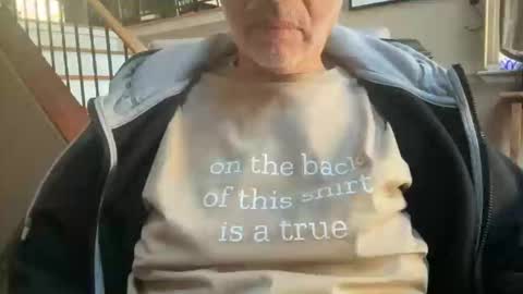 Stillbad2 online show from January 2025 05:20:01 PM