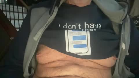 Stillbad2 online show from January 2025 09:47:02 PM