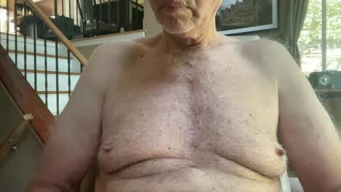 Stillbad2 online show from September 2025 06:12:02 PM