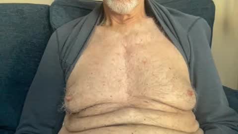 Stillbad2 online show from December 2025 04:56:01 PM