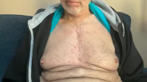 Stillbad2 online show from January 2026 03:47:01 PM