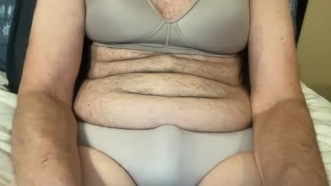 Stillbad2 online show from January 2026 06:10:01 PM