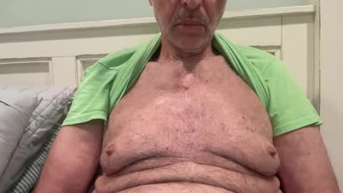 Stillbad2 online show from March 2026 08:38:02 PM