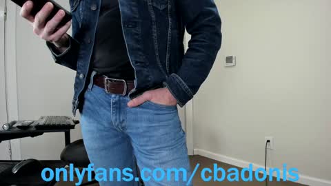 Snapshot of stilldontknowwhatimdoing chatting on February 2025 11:17:01 PM Bob Evans. Tip me Ill show ya my sausage online show from February 2025 11:17:01 PM