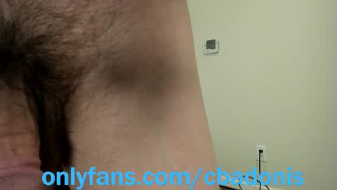 Snapshot of stilldontknowwhatimdoing chatting on February 2025 02:50:02 AM Bob Evans. Tip me Ill show ya my sausage online show from February 2025 02:50:02 AM