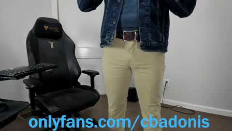 Snapshot of stilldontknowwhatimdoing chatting on February 2025 07:05:02 PM Bob Evans. Tip me Ill show ya my sausage online show from February 2025 07:05:02 PM