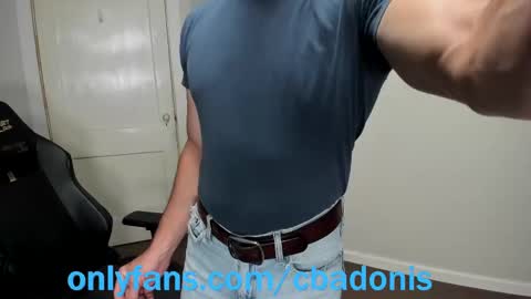 Snapshot of stilldontknowwhatimdoing chatting on September 2025 12:56:02 AM Bob Evans. Tip me Ill show ya my sausage online show from September 2025 12:56:02 AM