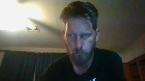 Snapshot of stillplayswithplanes01 chatting on July 2026 02:42:02 AM stillplayswithplanes01 online show from July 2026 02:42:02 AM