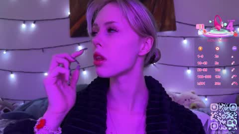 Snapshot of stillsweety chatting on February 2026 09:21:01 PM stillsweety online show from February 2026 09:21:01 PM