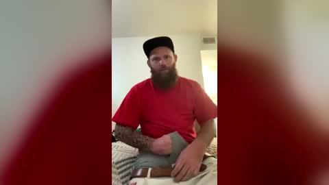 stillthatlittlewike892142 online show from July 2026 02:24:01 PM