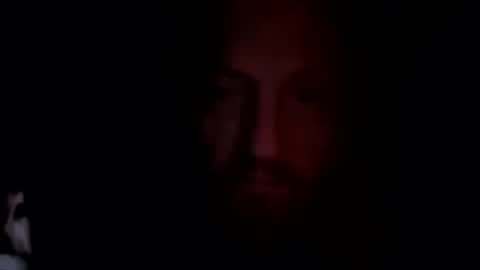 Snapshot of stirlingfirewood chatting on October 2025 08:40:01 AM stirlingfirewood online show from October 2025 08:40:01 AM