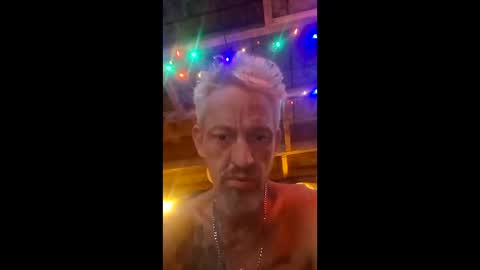 Snapshot of stirlingfirewood chatting on February 2026 06:23:02 AM stirlingfirewood online show from February 2026 06:23:02 AM