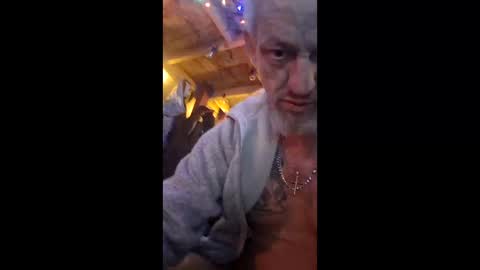 Snapshot of stirlingfirewood chatting on February 2026 07:01:01 AM stirlingfirewood online show from February 2026 07:01:01 AM