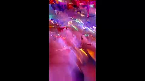 Snapshot of stirlingfirewood chatting on March 2026 03:56:01 AM stirlingfirewood online show from March 2026 03:56:01 AM