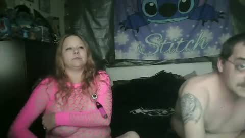Tasha and Drew online show from July 2026 07:58:02 AM