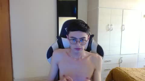 stiv_grant online show from January 2025 07:42:02 PM