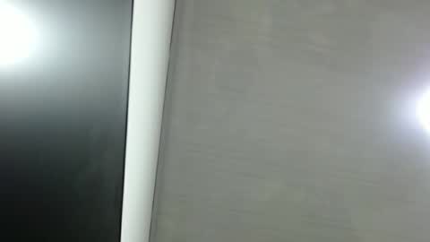 stiv_grant online show from February 2026 09:04:01 PM