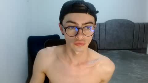 stiv_grant online show from June 2026 11:33:01 AM