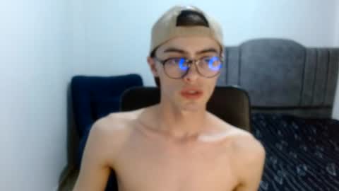 stiv_grant online show from July 2026 12:25:02 AM