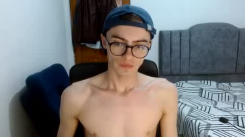 stiv_grant online show from July 2026 11:57:01 AM