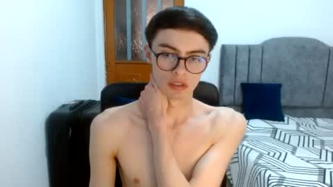 stiv_grant online show from July 2026 06:20:01 PM