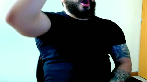 stiven253958 online show from April 2026 05:39:01 PM