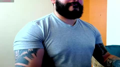 stiven253958 online show from June 2026 05:30:02 PM
