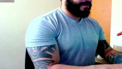 stiven253958 online show from June 2026 04:23:01 PM