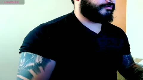 stiven253958 online show from June 2026 02:04:01 PM