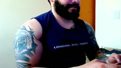 stiven253958 online show from June 2026 05:15:01 PM