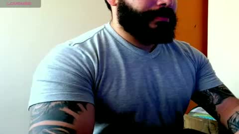 stiven253958 online show from June 2026 06:21:01 PM