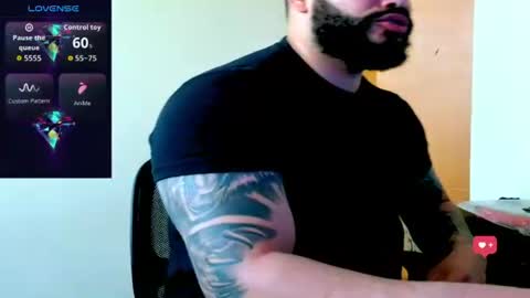 stiven253958 online show from July 2026 04:24:01 PM
