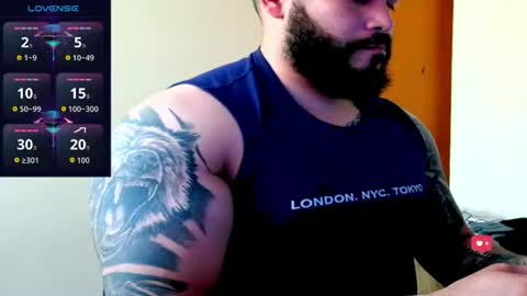 stiven253958 online show from July 2026 02:32:02 PM