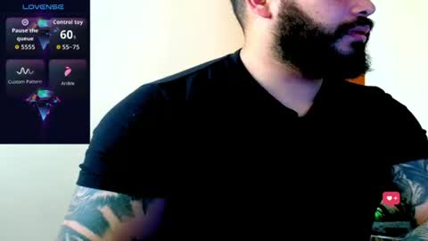 stiven253958 online show from July 2026 02:01:02 PM