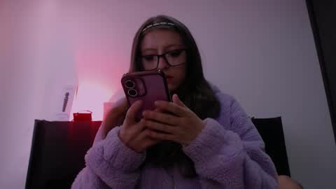 stiven online show from November 2025 10:09:02 PM