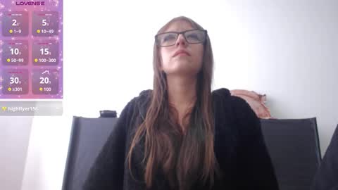 stiven online show from December 2025 06:46:02 PM