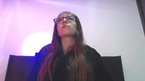 stiven online show from December 2025 09:02:01 PM