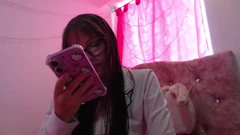 stiven online show from February 2026 06:47:02 PM