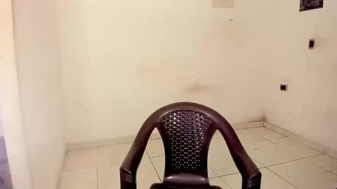 Stiven Mystic online show from March 2026 04:10:02 PM