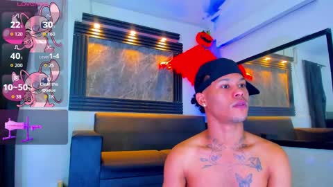 friends online show from October 2025 05:21:02 AM