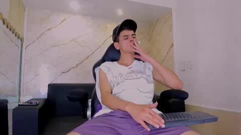 friends online show from January 2026 04:29:01 AM