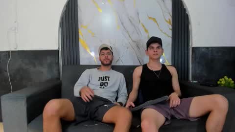 friends online show from February 2026 04:35:02 AM